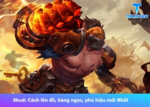 cach-len-do-phu-hieu-bang-ngoc-2022 (1)
