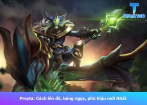 cach-len-do-phu-hieu-moi-nhat-2022 (1)