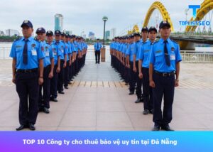 cho-thue-bao-ve-uy-tin-tai-da-nang (1)