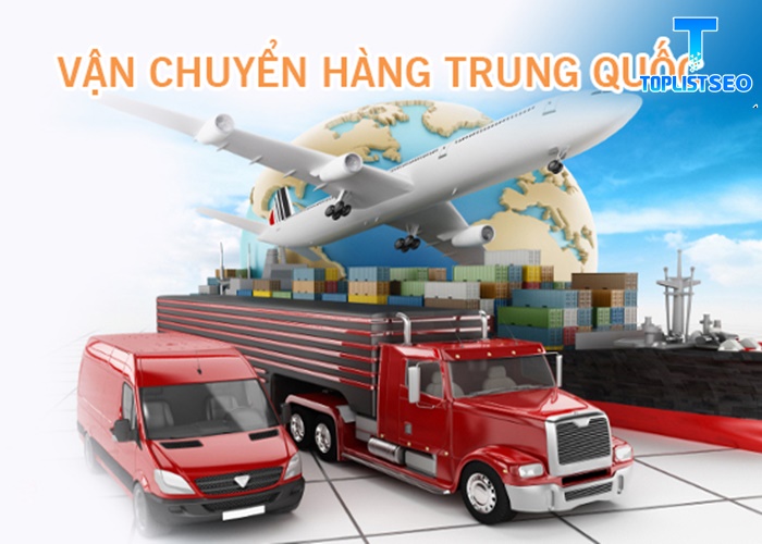 chuyen-hang-di-trng-quoc-tai-tphcm (3)