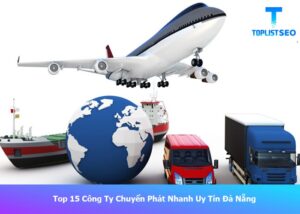 chuyen-phat-nhanh-uy-tin-tai-da-nang (1)