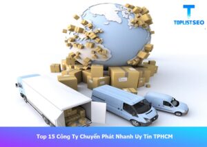 cong-ty-chuyen-phat-nhanh-uy-tin-tai-tphcm (1)