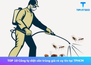 cong-ty-diet-con-trung-uy-tin-tai-tphcm (1)