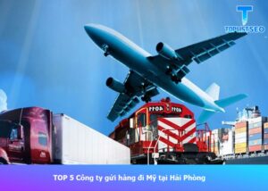cong-ty-gui-hang-di-my-uy-tin-tai-hai-phong (1)