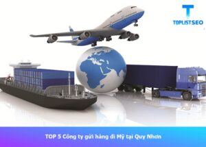 cong-ty-gui-hang-di-my-uy-tin-tai-quy-nhon (1)