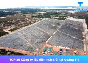 cong-ty-lap-dien-mat-troi-uy-tin-tai-quang-tri (1)