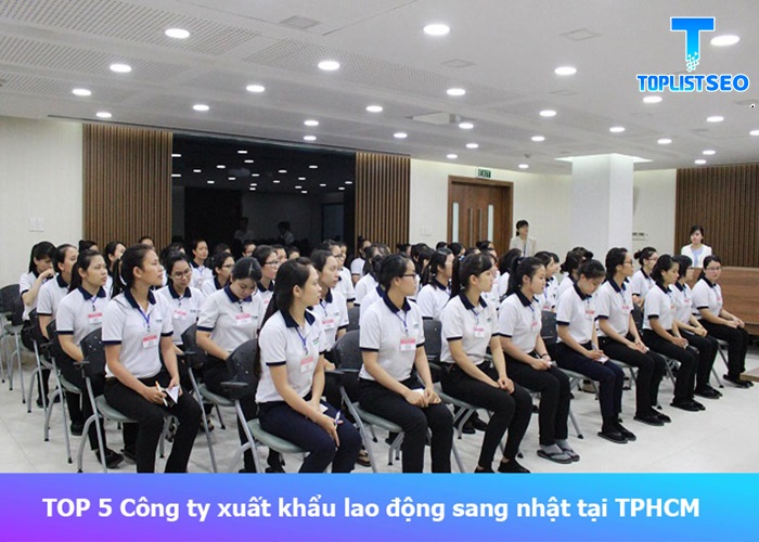 cong-ty-xuat-khau-lao-dong-sang-nhat-uy-tin-tai-tphcm (1)