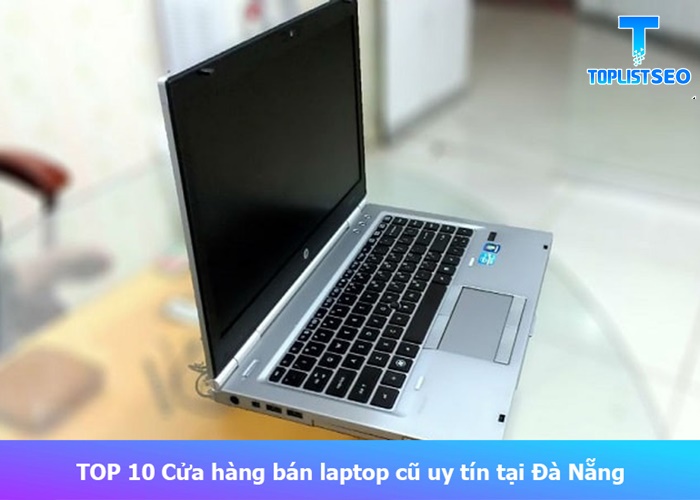 cua-hang-ban-laptop-cu-uy-tin-tai-da-nang (1)