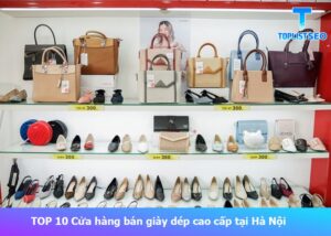 cua-hang-day-dep-cao-cap-tai-ha-noi (1)