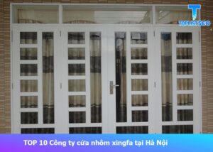 cua-nhom-xingfa-tai-ha-noi (1)