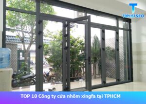 cua-nhom-xingfa-uy-tin-tai-tphcm (1)