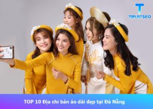 dia-chi-ban-ao-dai-dep-tai-da-nang (1)