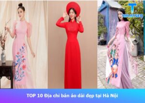 dia-chi-ban-ao-dai-dep-tai-ha-noi (1)