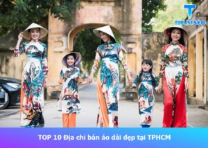 dia-chi-ban-ao-dai-dep-tai-tphcm (1)