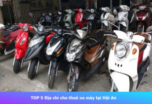 dia-chi-cho-thue-xe-may-tai-hoi-an (1)