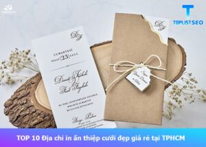 dia-chi-in-an-thiep-cuoi-uy-tin-tai-tphcm (1)