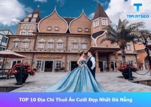 dia-chi-thue-ao-cuoi-dep-nhat-tai-da-nang (1)