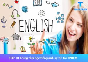 hoc-tieng-anh-uy-tin-tphcm (1)