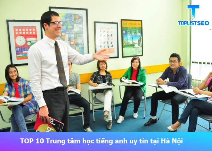 hoc-tieng-anh-uy-tin-tphcm (1)