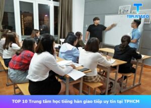 hoc-tieng-han-giao-tiep-tphcm (1)