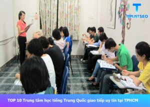 hoc-tieng-trung-quocuy-tin-tphcm (1)