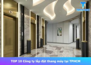 lap-dat-thang-may-tai-tphcm (1)