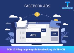 quang-cao-facebook-tai-tphcm (1)