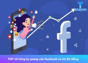 quang-cao-facebook-uy-tin-tai-da-nang (1)