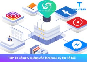 quang-cao-facebook-uy-tin-tai-ha-noi (1)