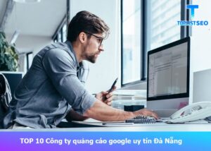 quang-cao-google-uy-tin-tai-da-nang (1)