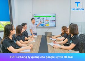 quang-cao-google-uy-tin-tai-ha-noi (1)
