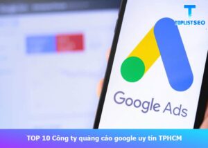 quang-cao-google-uy-tin-tai-tphcm (1)