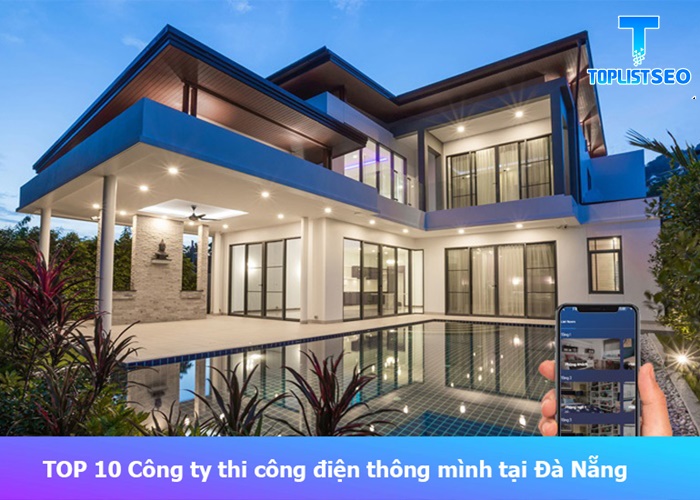 thi-cong-dien-thong-nha-thong-minh-tai-da-nang (1)