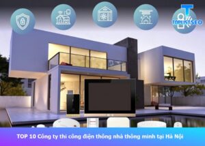 hi-cong-dien-thong-nha-thong-minh-tai-ha-noi (1)