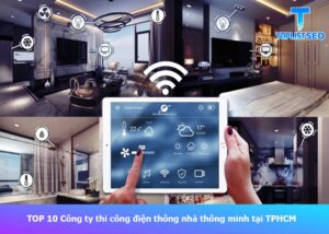 thi-cong-dien-thong-nha-thong-minh-tai-tphcm (1)