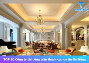 thi-cong-tran-thach-cao-uy-tin-tai-da-nang (1)