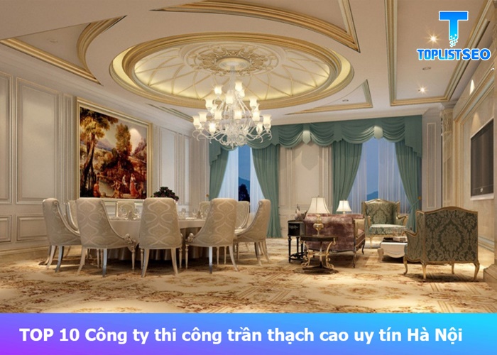 thi-cong-tran-thach-cao-uy-tin-tai-ha-noi (1)