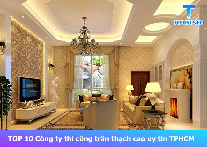 thi-cong-tran-thach-cao-uy-tin-tai-thanh-phcm (1)