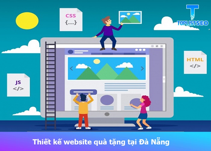 thiet-ke-website-tai-da-nang (1)