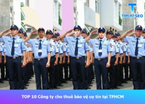 thue-bao-ve-uy-tin-tai-tphcm (1)