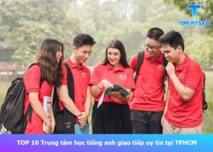 trung-tam-hoc-tieng-anh-giao-tiep-tai-tphcm (1)