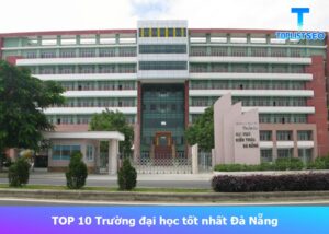 truong-dai-hoc-tot-nhat-tai-da-nang (1)