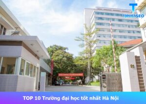 truong-dai-hoc-tot-nhat-tai-ha-noi (1)