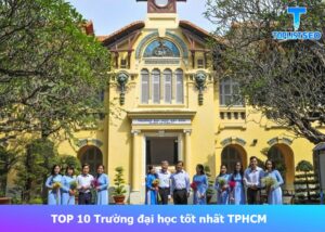 truong-dai-hoc-tot-nhat-tphcm (1)