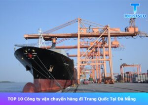 van-chuyen-hang-di-trung-quoc-tai-da-nang (1)