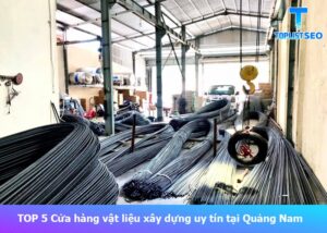 vat-lieu-xay-dung-tai-quang-nam (1)