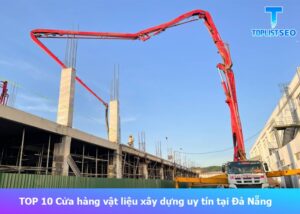 vat-lieu-xay-dung-uy-tin-tai-da-nang (1)