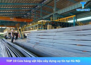 vat-lieu-xay-dung-uy-tin-tai-ha-noi (1)
