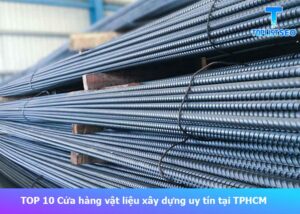 vat-lieu-xay-dung-uy-tin-tphcm (1)