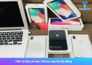 ban-iphone-gia-re-da-nang (1)